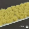 Gamers Grass: Tuft Beige XL 12mm