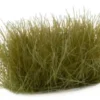 Gamers Grass: Tuft Dry Green XL 12mm