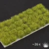 Gamers Grass: Tuft Jungle XL 12mm