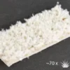Gamers Grass: Tuft Spikey Winter 12mm