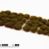 Gamers Grass: Tuft Swamp XL 8mm