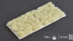 Gamers Grass: Tuft Winter XL 12mm