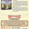 Ganges: Wioska Mango