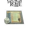 Gangs of Rome: Fighter Nonus