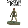 Gangs of Rome: Fighter Octavus