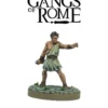 Gangs of Rome: Fighter Quintus