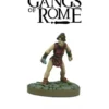 Gangs of Rome: Fighter Septimus