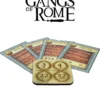 Gangs of Rome: Fighter Sextus