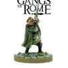 Gangs of Rome: Fighter Sextusdecimus