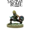 Gangs of Rome: Fighter Tertusdecimus