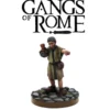 Gangs of Rome: Puppeteer