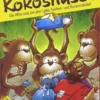 Gdzie jest kokos?