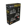 German Veteran Infantry Heavy Weapons Platoon
