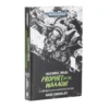 Ghazghkull Thraka: Prophet of the Waaagh! (Illustrated and Annotated Edition)