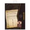 Gloomhaven (2nd edition): Solo Scenarios (EN)