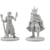 Gloomhaven: Szczęki lwa