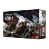 Gloomspite Gitz: Gitmob Army Set