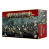 Gloomspite Gitz: Stabbas