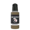 Gobi Brown - Farbka ScaleColor 17ml SC-12