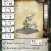 Goblin Mariner & Geezer