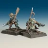 Goblin Mariner & Velero