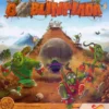 Goblinpiada