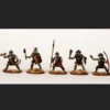 Goblin Warband