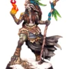 Goblin Wartribes Expansion / Faction Starter