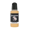 Golden Skin - Farbka ScaleColor 17ml SC-19