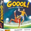 Goool!