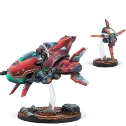 Go-Pod