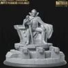 Gotham Kings Ra's Al Ghul (Skin)