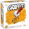 Graffiti