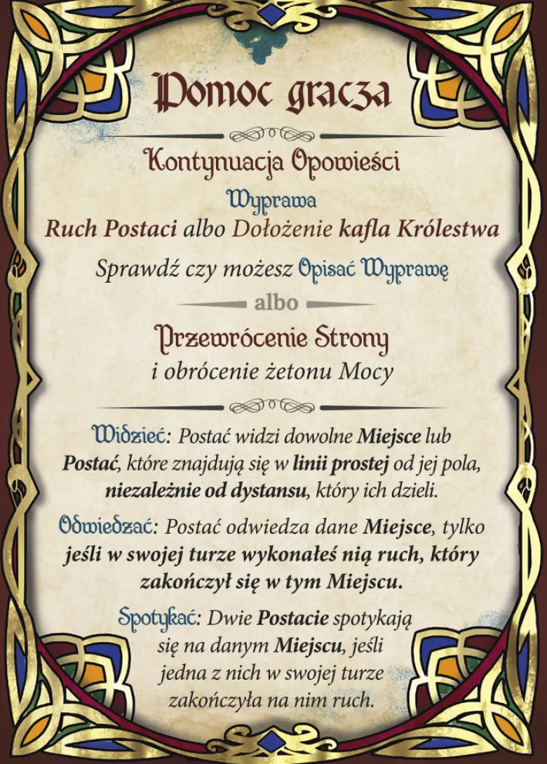 Grajeczka
