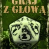 Graj z Głową - Ignacy Trzewiczek