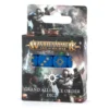 Grand Alliance Order Dice