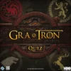 Gra o Tron: Quiz