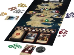 Gra o Tron: Quiz