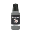 Graphite - Farbka ScaleColor 17ml SC-03