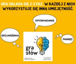 Gra Słów
