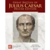 Great Battles of Julius Caesar Deluxe Edition