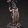 Grimveig