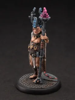 Grimveig