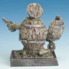 Grogg