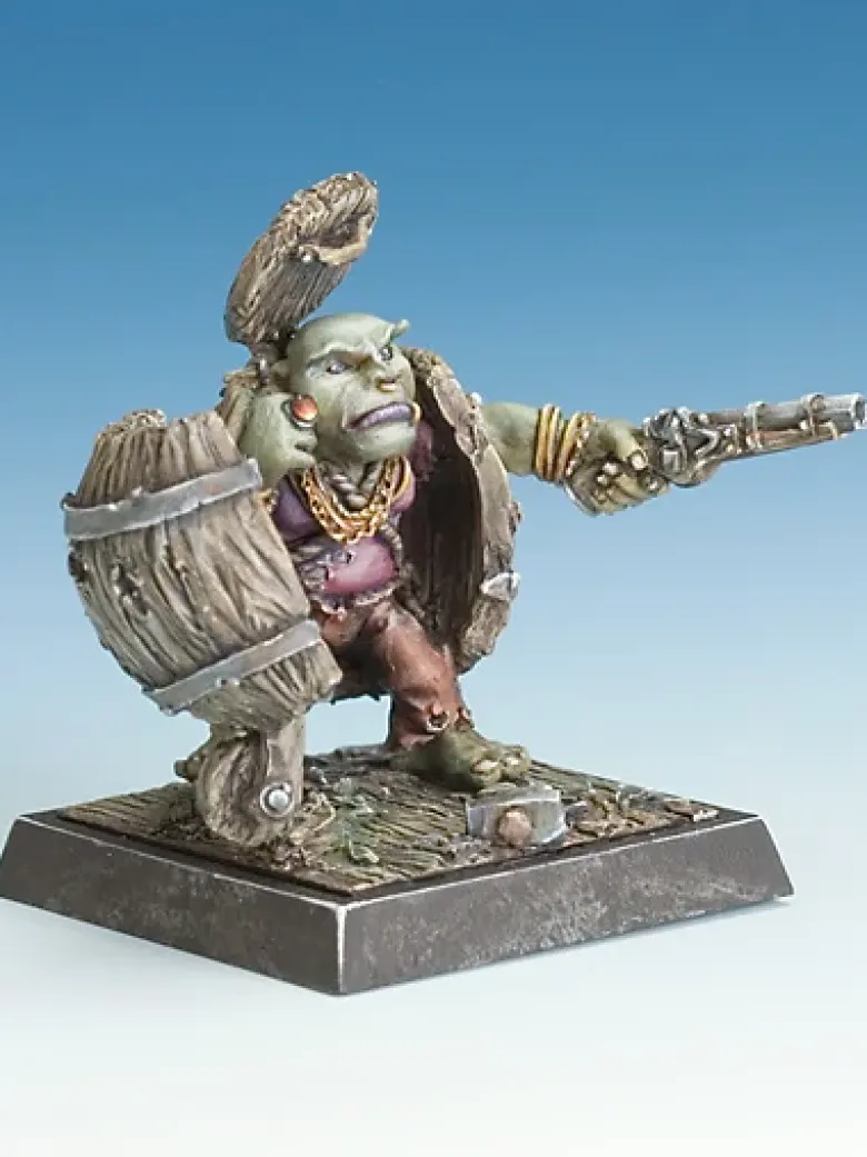 Grogg