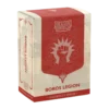 Guildpact Series - Boros Legion - Matte Dual Art Sleeves