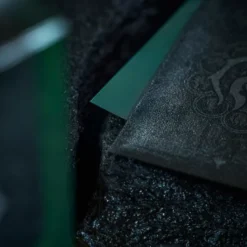 Guildpact Series - Golgari Swarm - Matte Dual Art Sleeves