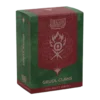 Guildpact Series - Gruul Clans - Matte Dual Art Sleeves