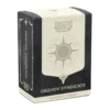 Guildpact Series - Orzhov Syndicate - Matte Dual Art Sleeves