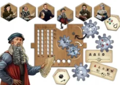 Gutenberg (polskie wydanie)